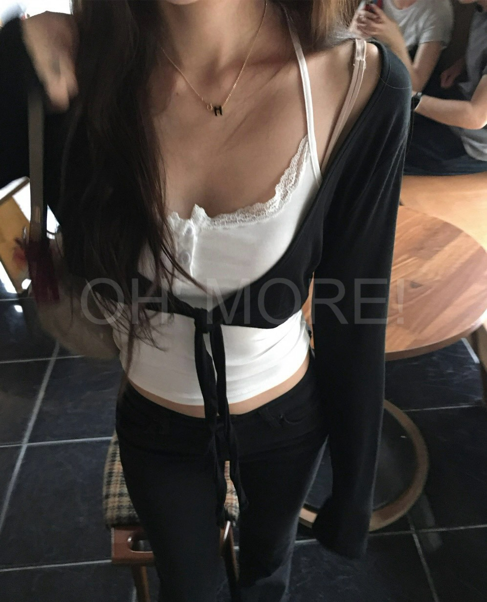 LINE_ALBUM_202691_260901_58