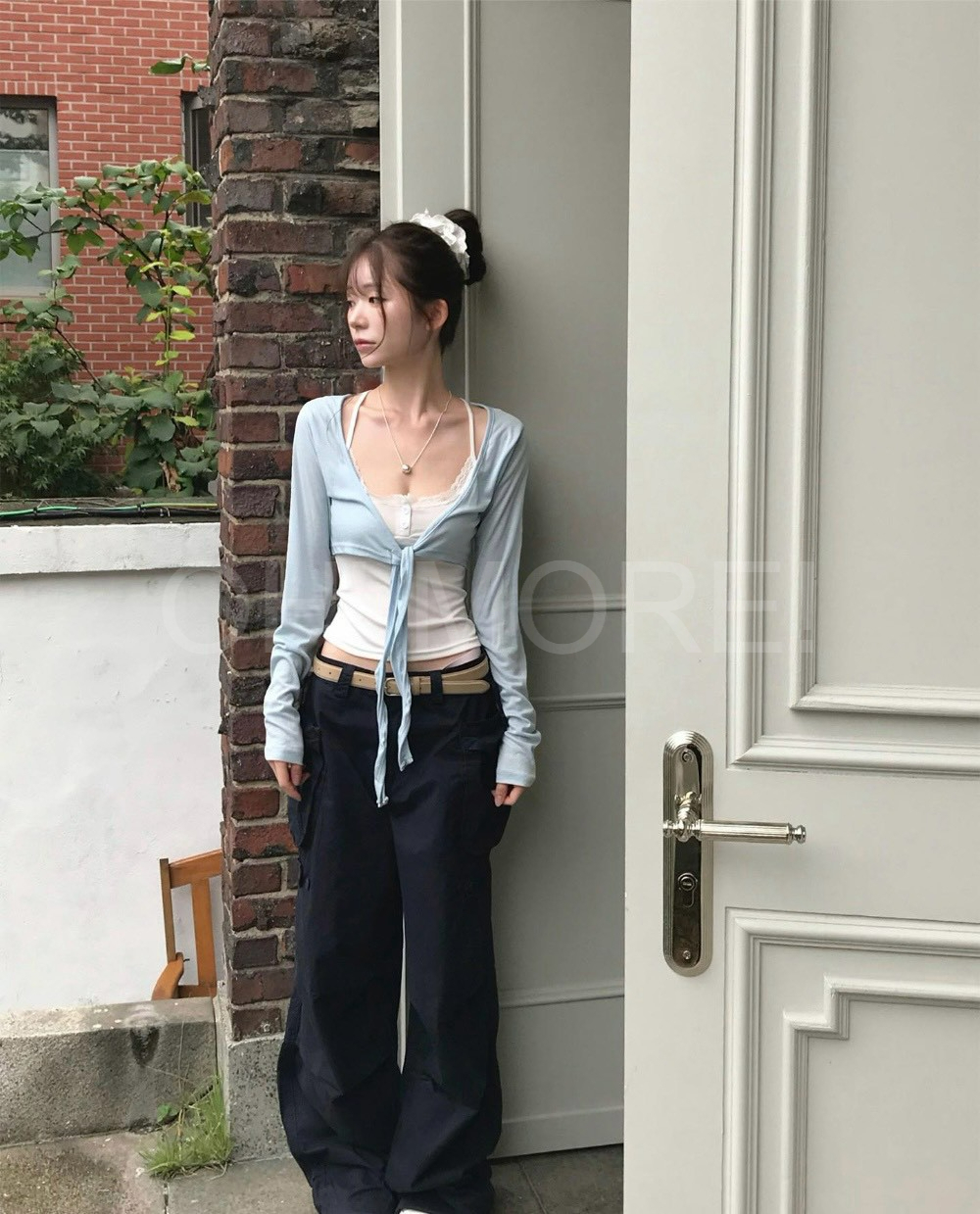 LINE_ALBUM_202691_260901_48