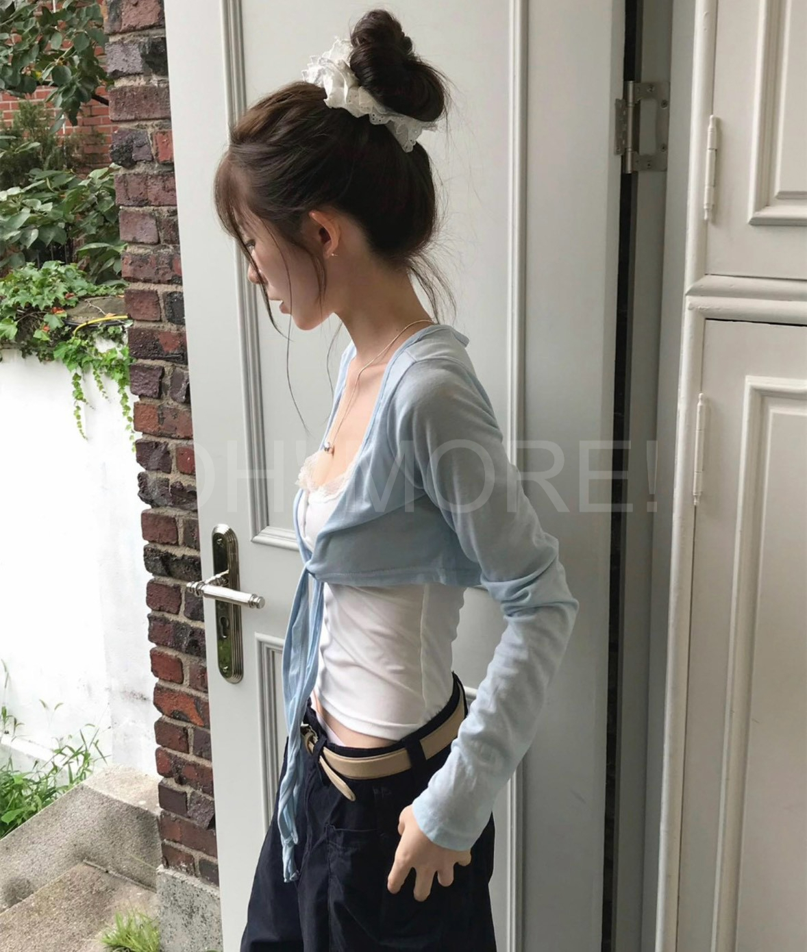 LINE_ALBUM_202691_260901_49