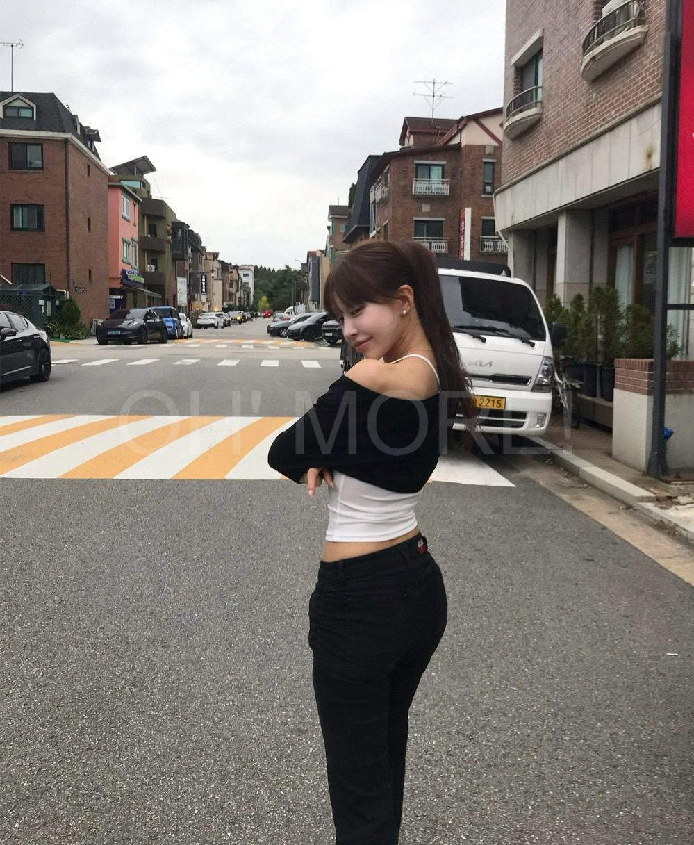 LINE_ALBUM_202691_260901_59