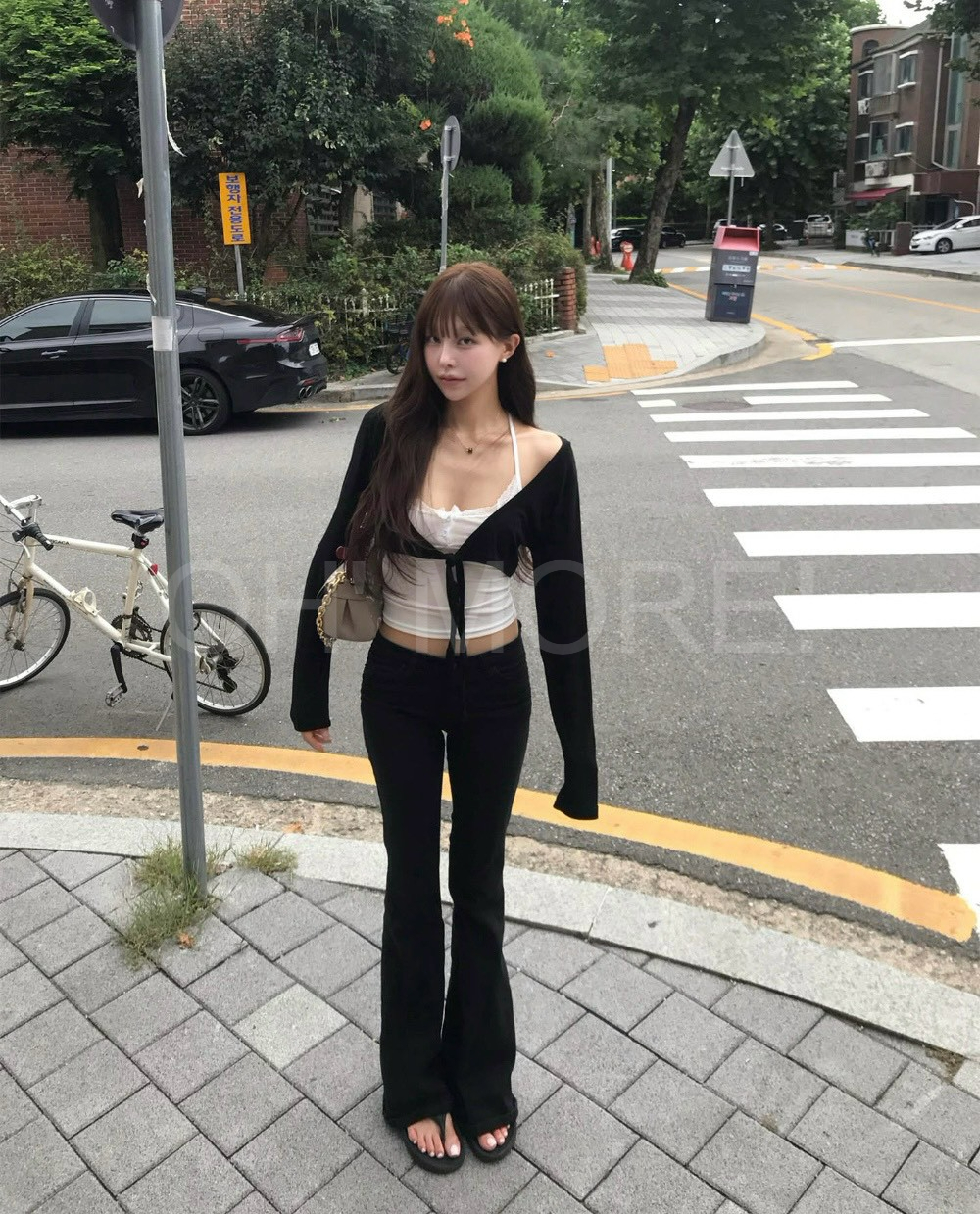 LINE_ALBUM_202691_260901_55