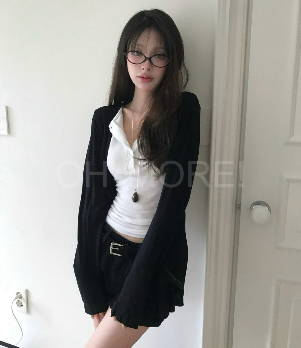 LINE_ALBUM_202691_260901_91