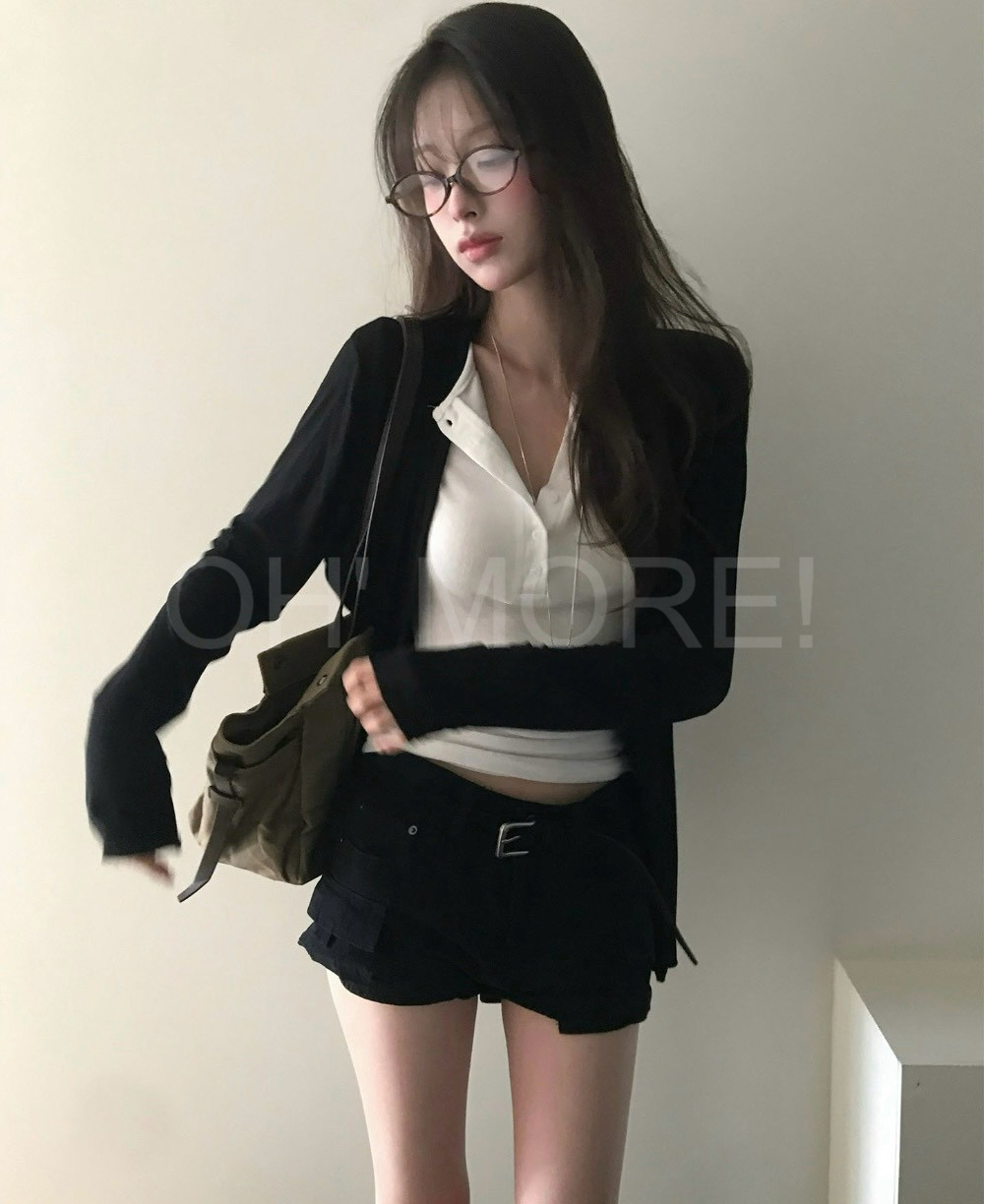 LINE_ALBUM_202691_260901_94