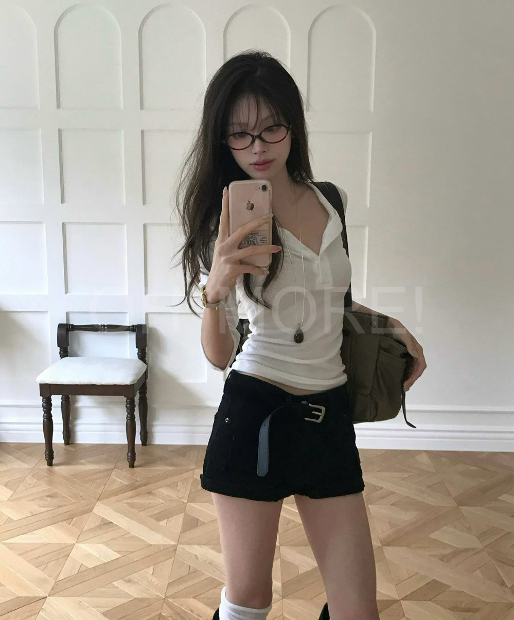 LINE_ALBUM_202691_260901_89