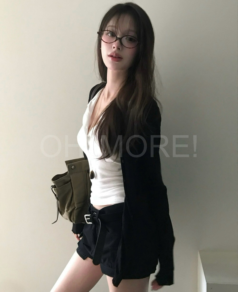 LINE_ALBUM_202691_260901_93