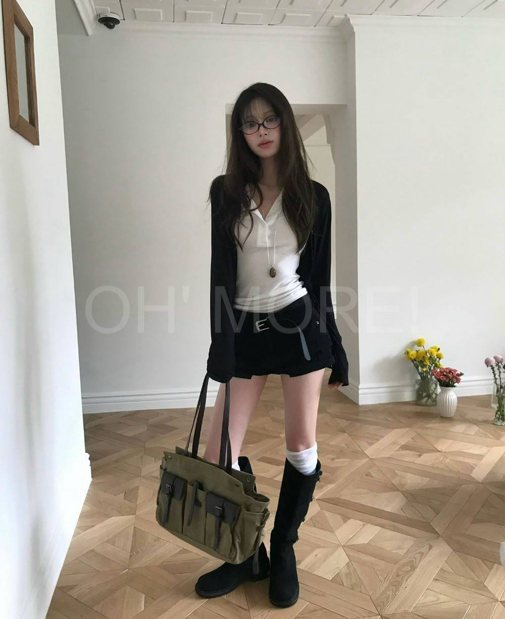 LINE_ALBUM_202691_260901_92
