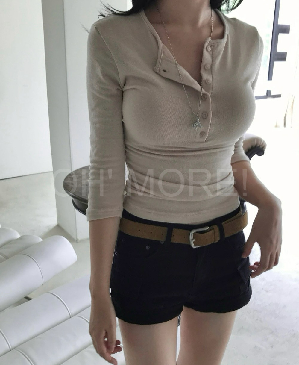 LINE_ALBUM_202691_260901_106