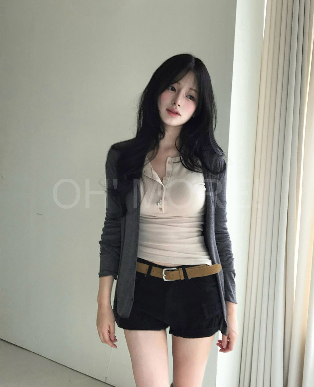 LINE_ALBUM_202691_260901_107