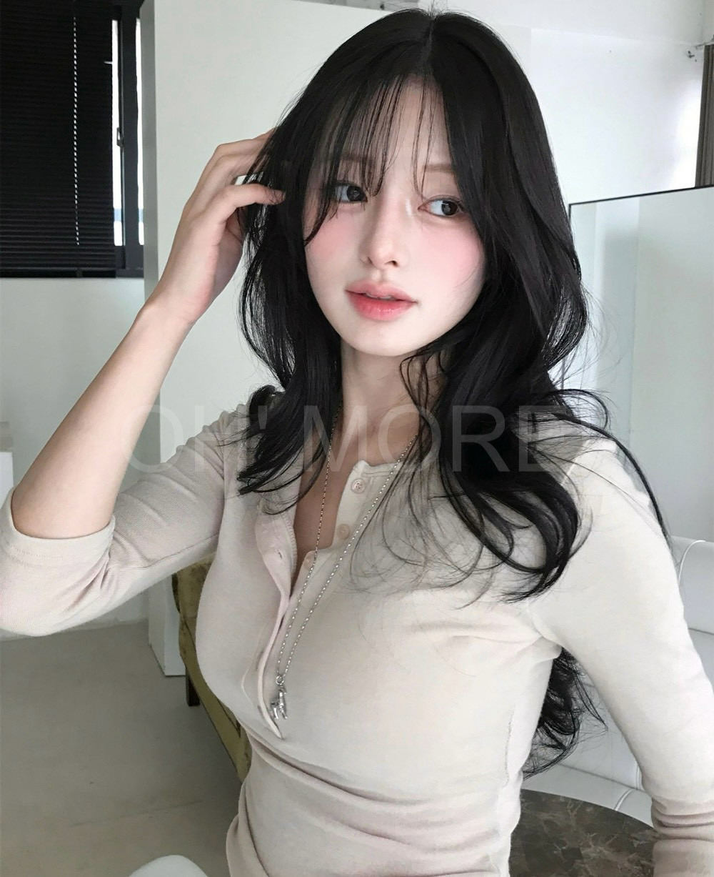 LINE_ALBUM_202691_260901_104