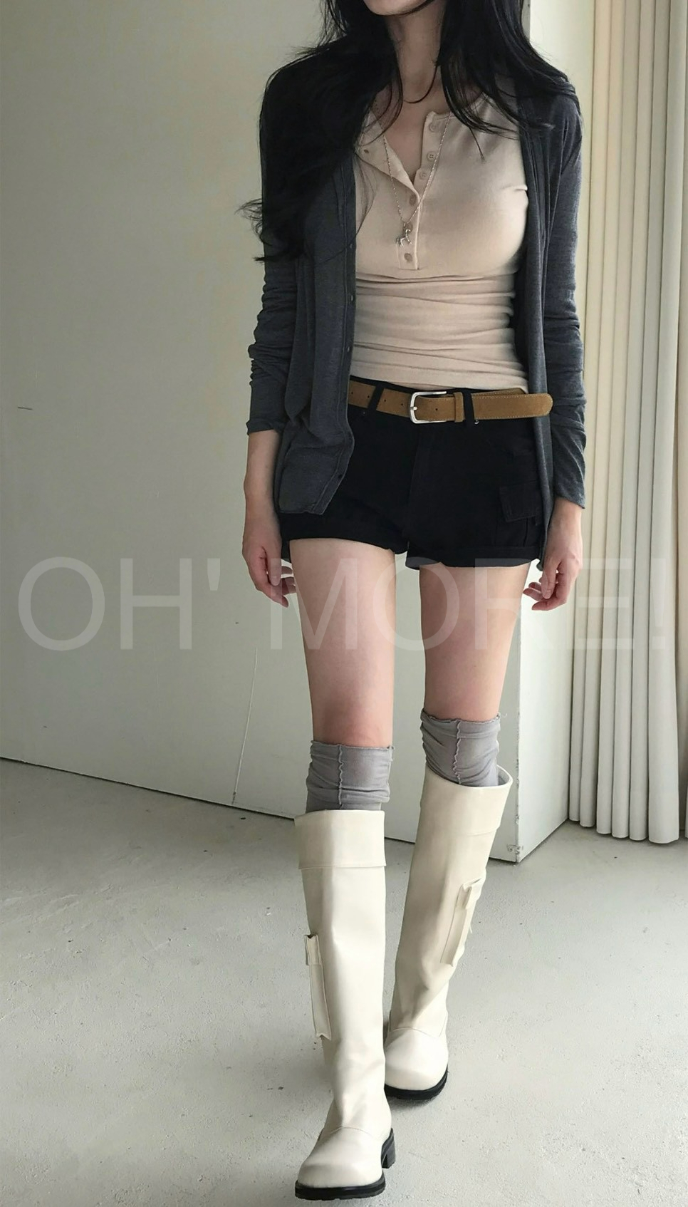 LINE_ALBUM_202691_260901_108