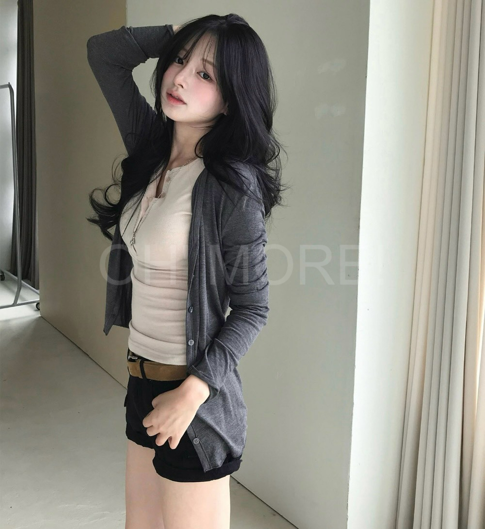 LINE_ALBUM_202691_260901_109