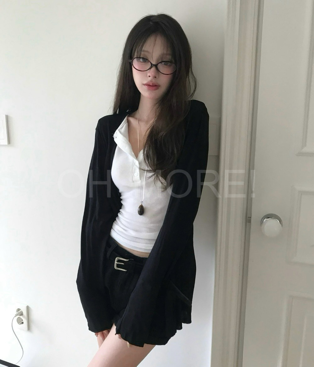 LINE_ALBUM_202691_260901_75