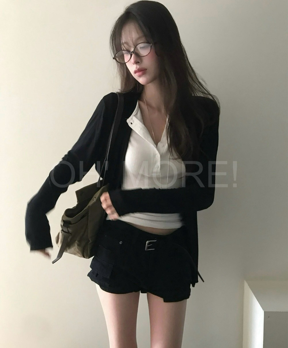 LINE_ALBUM_202691_260901_78