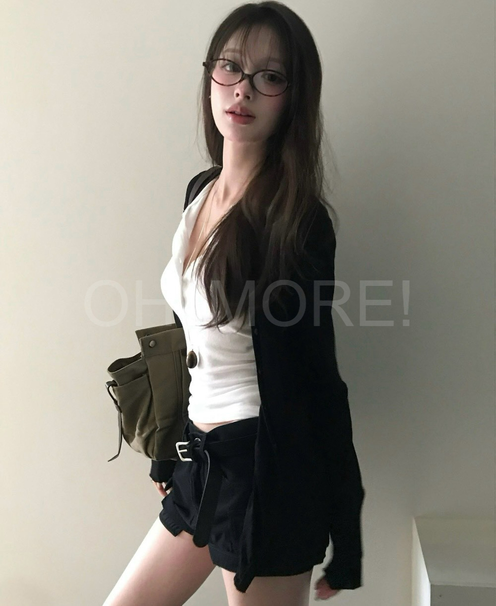 LINE_ALBUM_202691_260901_77