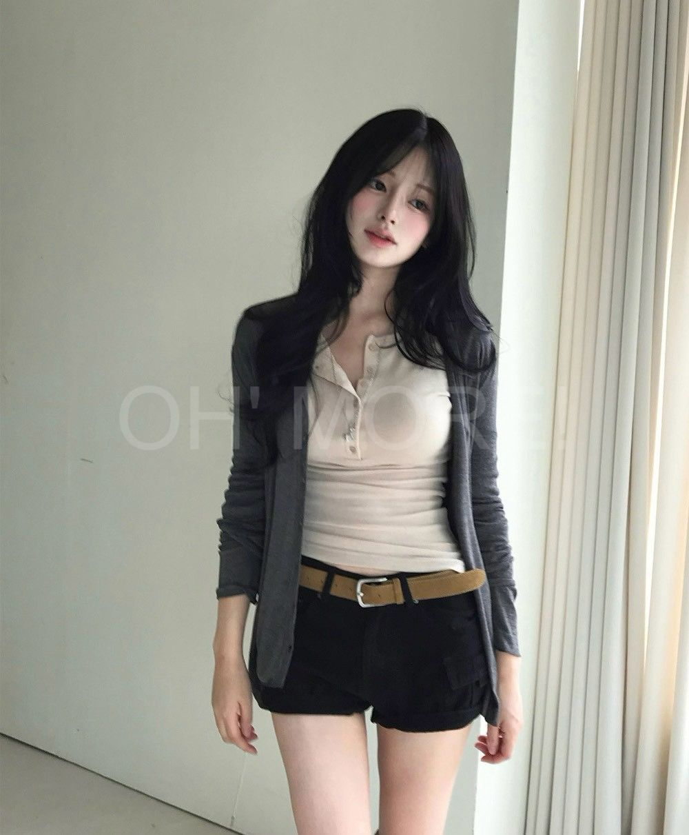 LINE_ALBUM_202691_260901_70