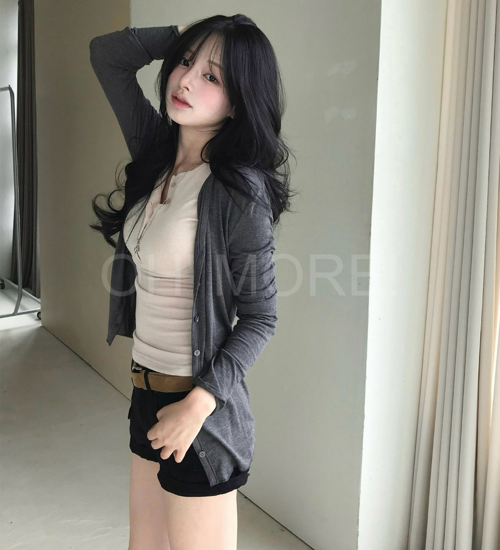LINE_ALBUM_202691_260901_72
