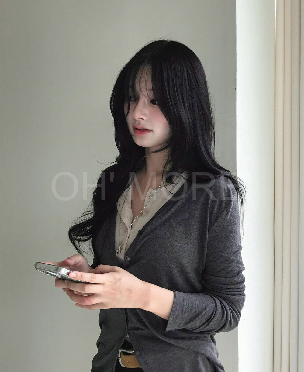 LINE_ALBUM_202691_260901_69