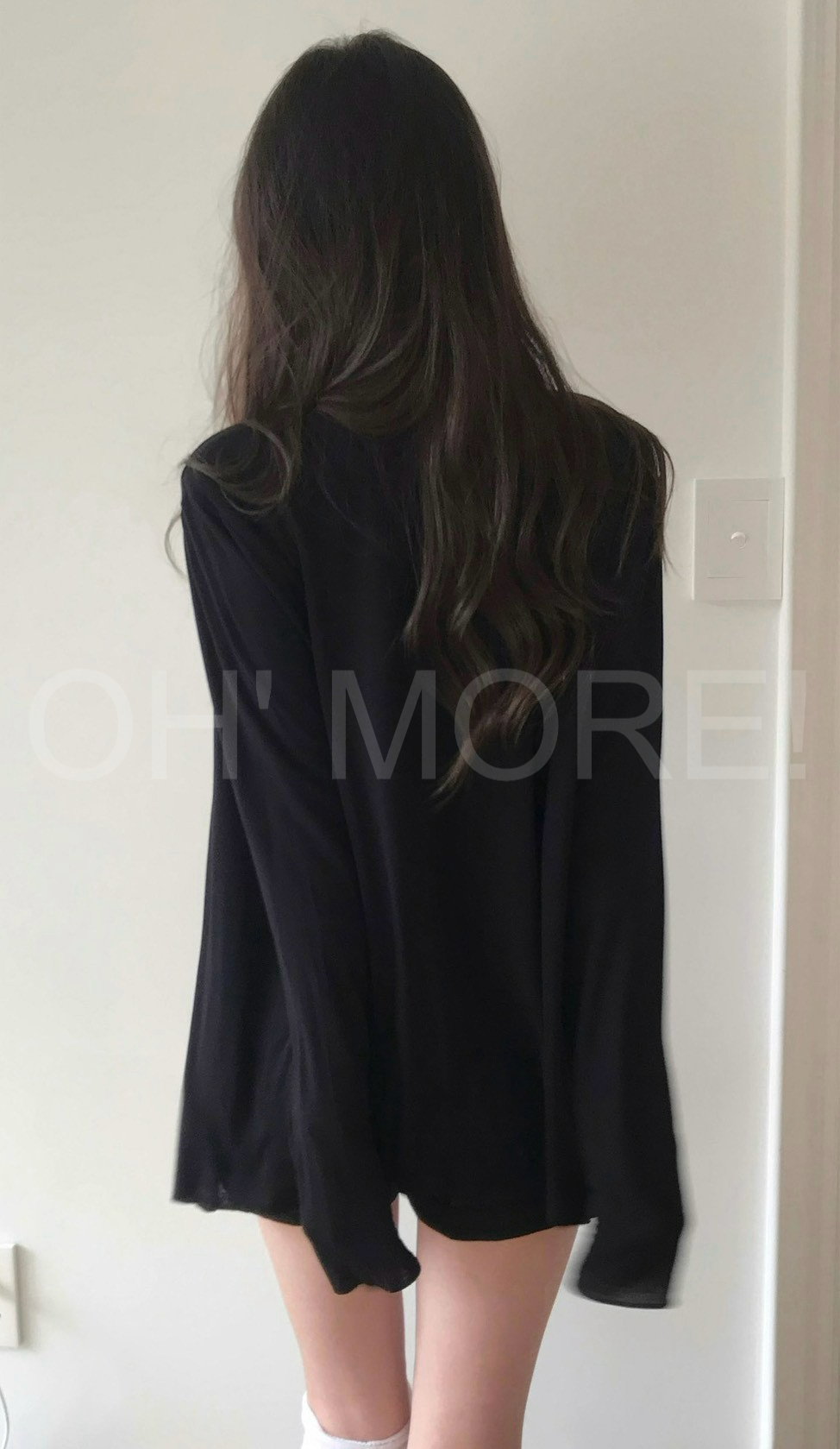 LINE_ALBUM_202691_260901_74