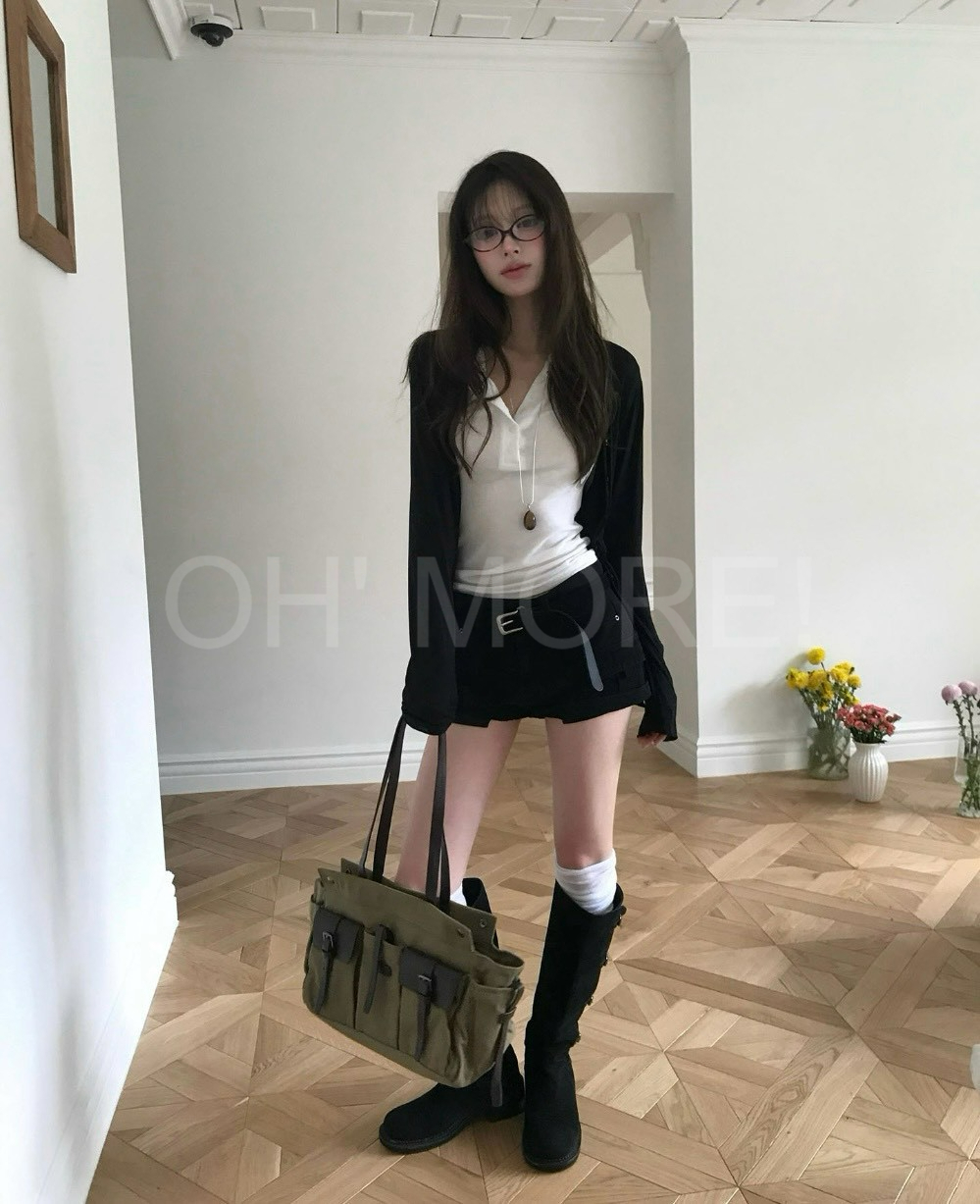 LINE_ALBUM_202691_260901_76
