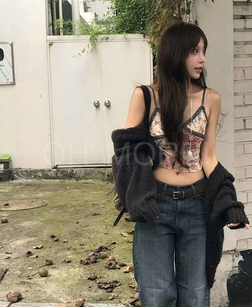 LINE_ALBUM_202696_260906_89