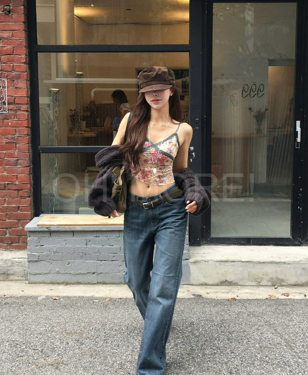 LINE_ALBUM_202696_260906_92