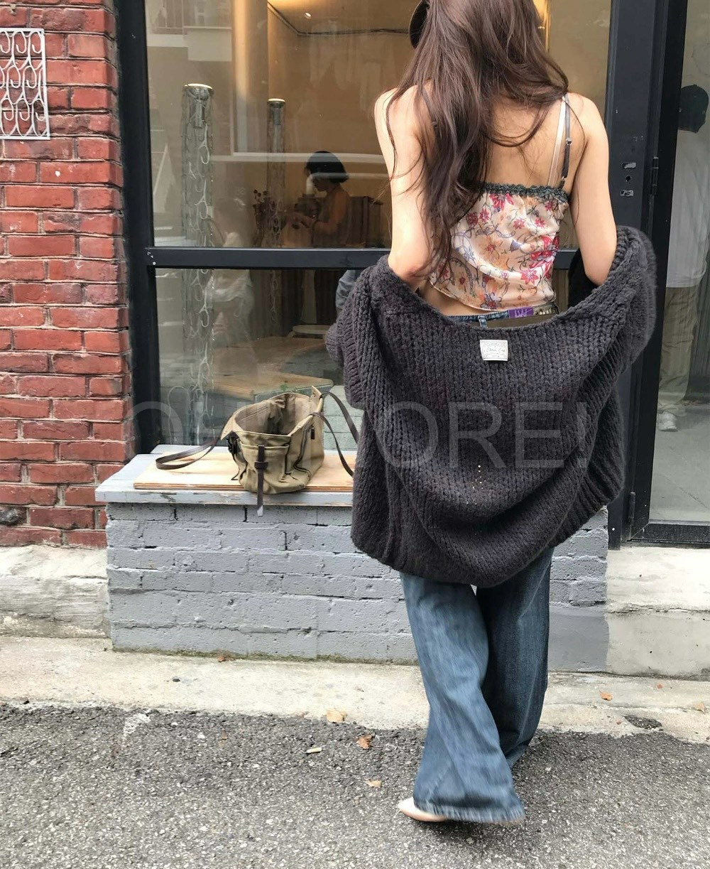 LINE_ALBUM_202696_260906_86