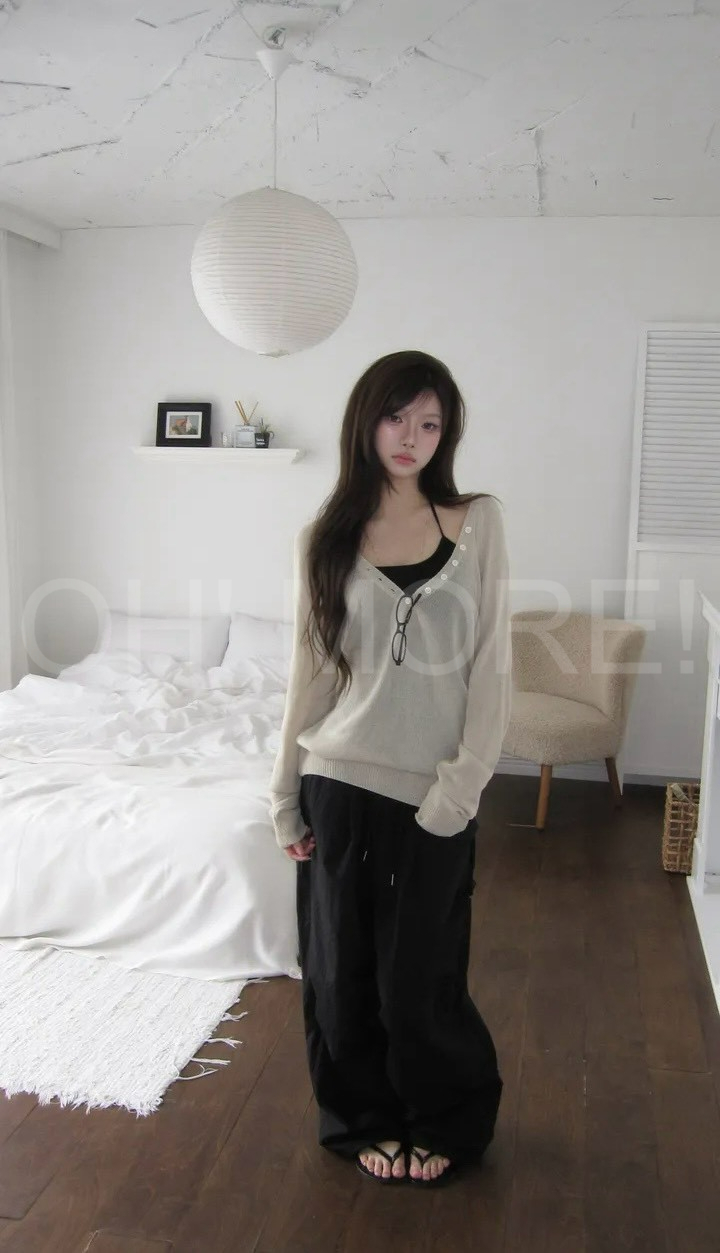 LINE_ALBUM_202696_260906_179