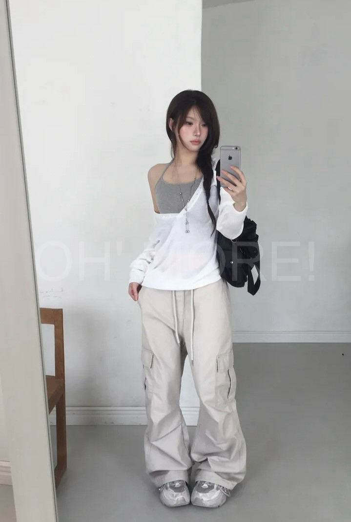 LINE_ALBUM_202696_260906_187