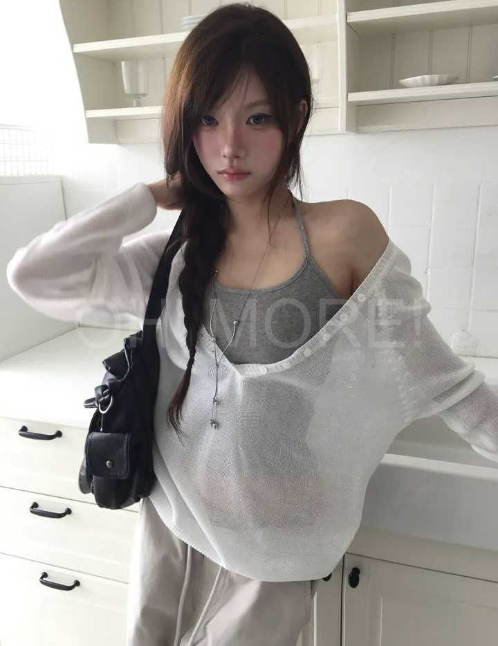 LINE_ALBUM_202696_260906_186