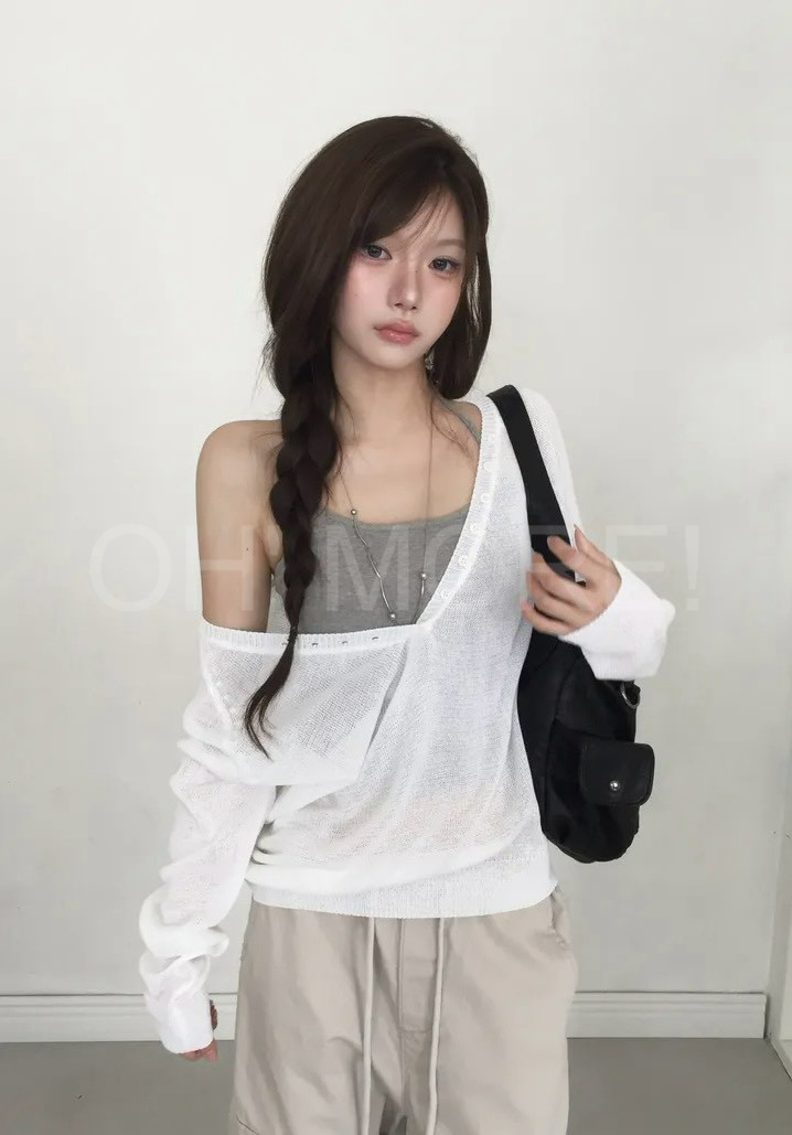 LINE_ALBUM_202696_260906_185