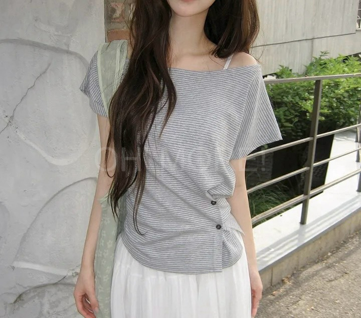 LINE_ALBUM_202696_260906_51