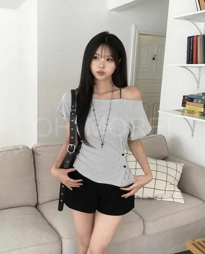 LINE_ALBUM_202696_260906_59