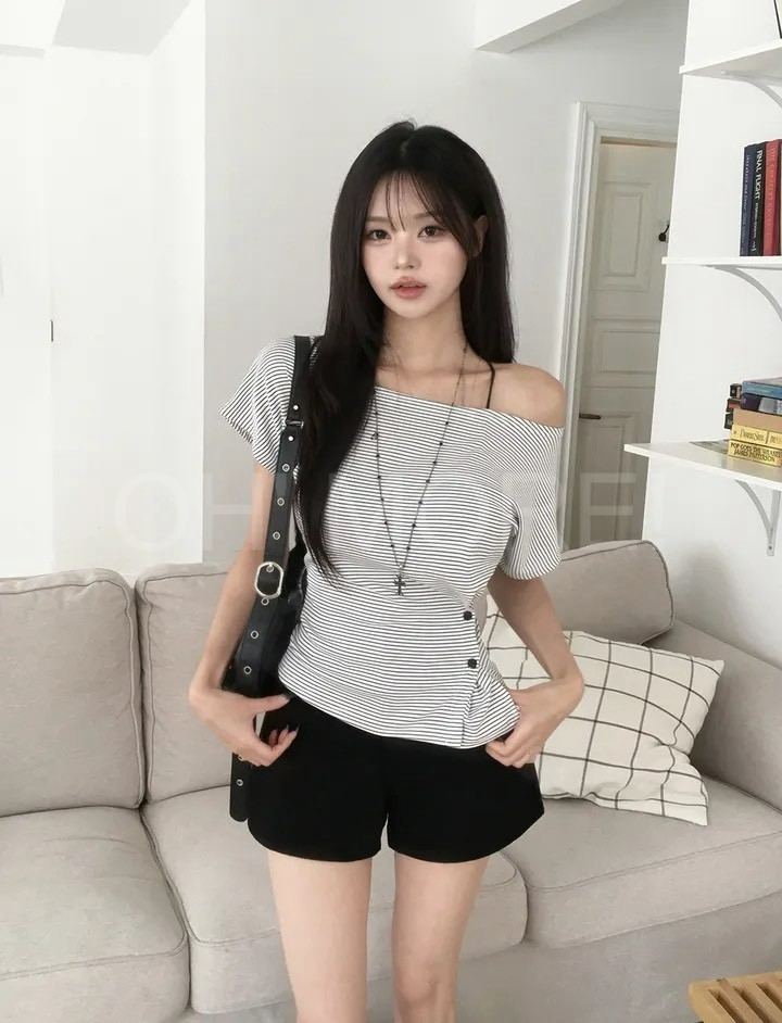 LINE_ALBUM_202696_260906_58