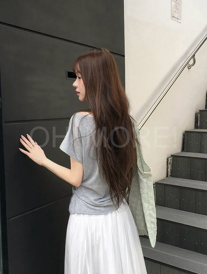 LINE_ALBUM_202696_260906_48