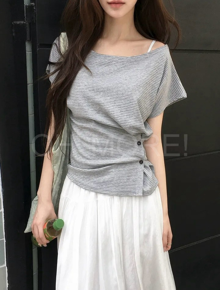 LINE_ALBUM_202696_260906_47