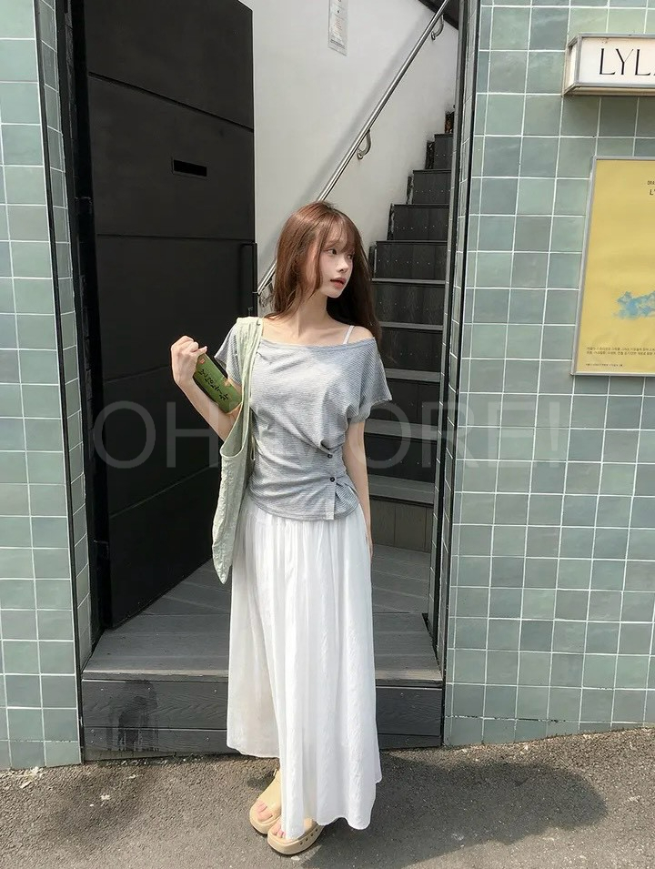 LINE_ALBUM_202696_260906_46