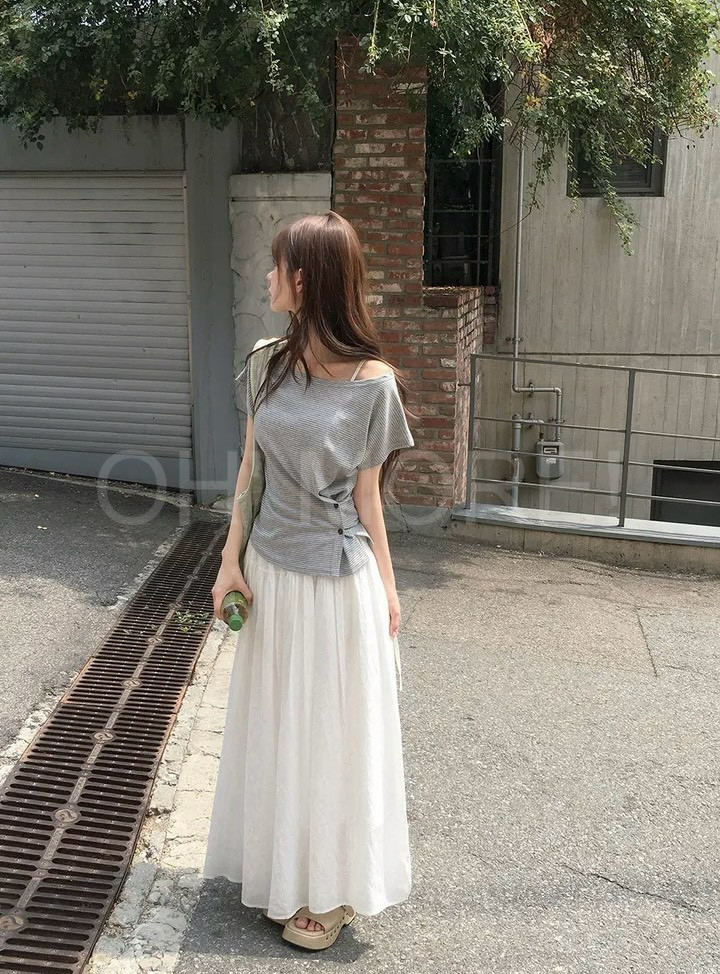 LINE_ALBUM_202696_260906_49