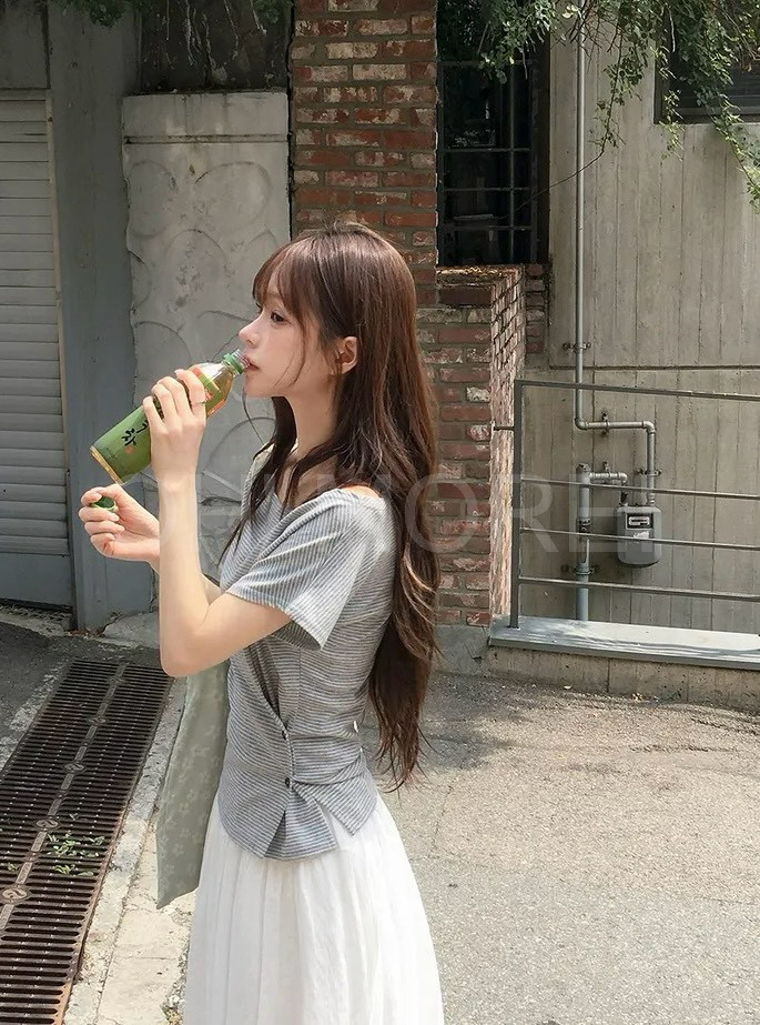 LINE_ALBUM_202696_260906_50