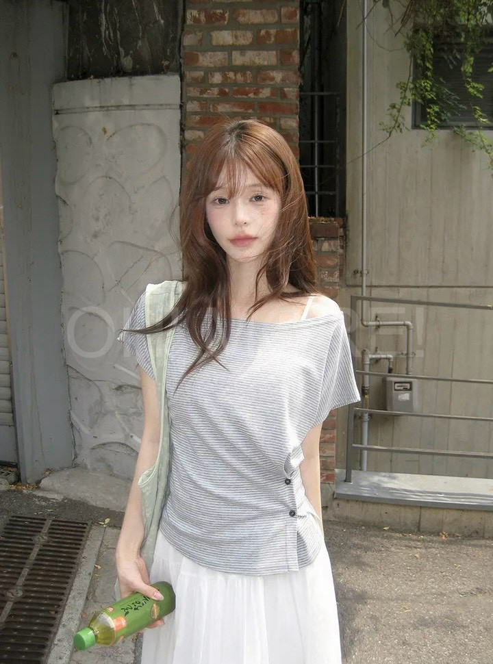 LINE_ALBUM_202696_260906_45