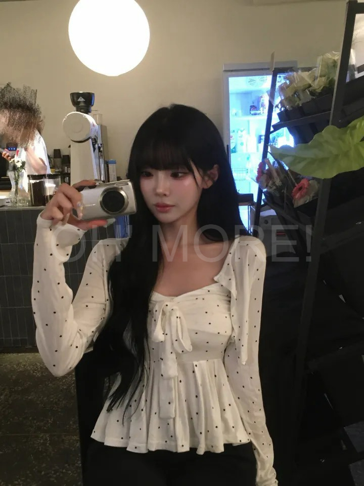 LINE_ALBUM_202696_260906_227