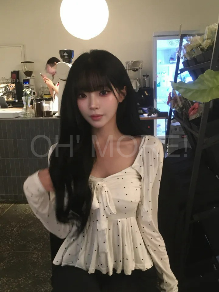 LINE_ALBUM_202696_260906_229