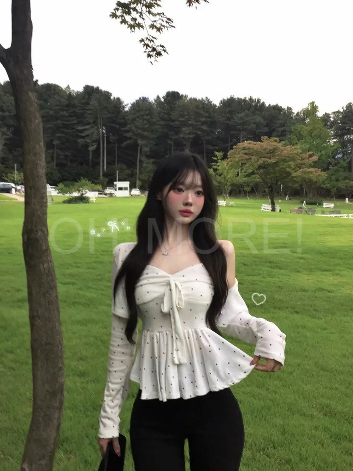 LINE_ALBUM_202696_260906_231