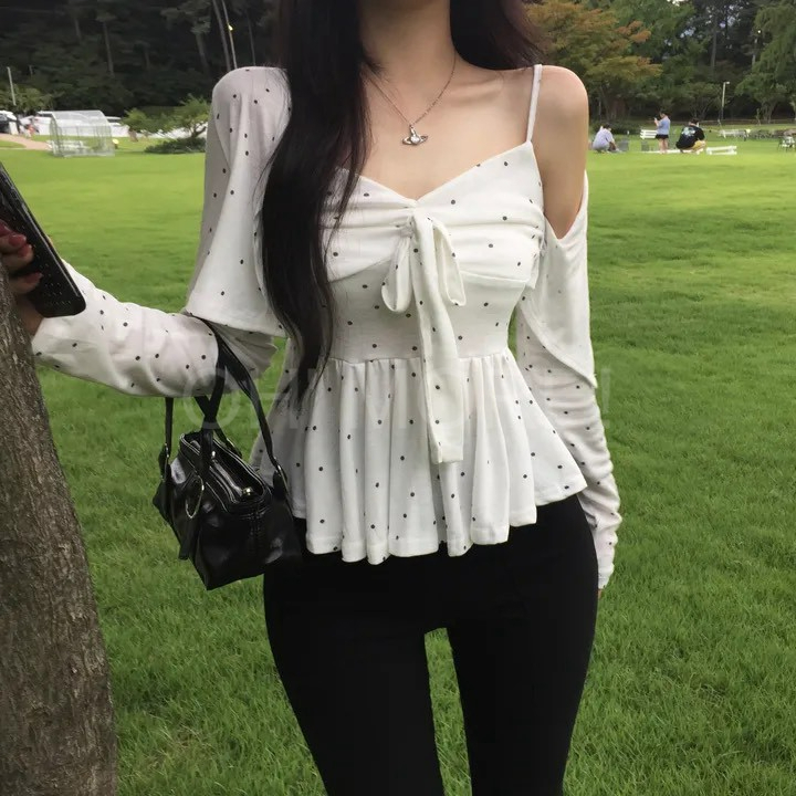 LINE_ALBUM_202696_260906_232