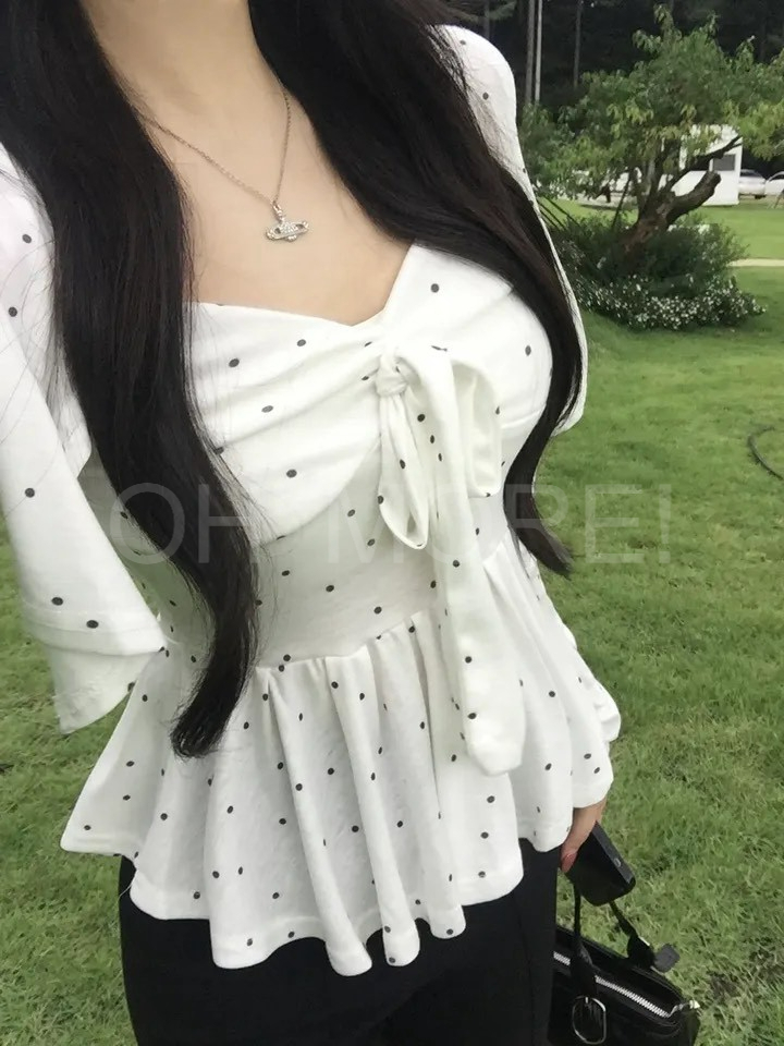 LINE_ALBUM_202696_260906_234
