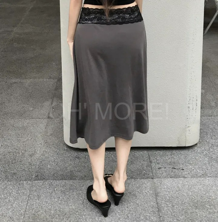 LINE_ALBUM_202696_260906_207