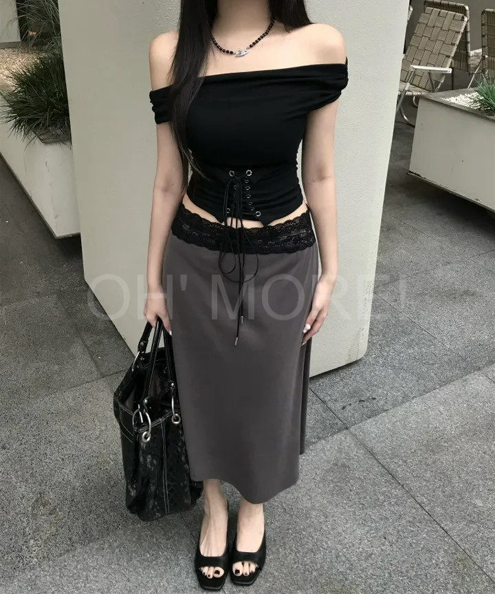 LINE_ALBUM_202696_260906_204