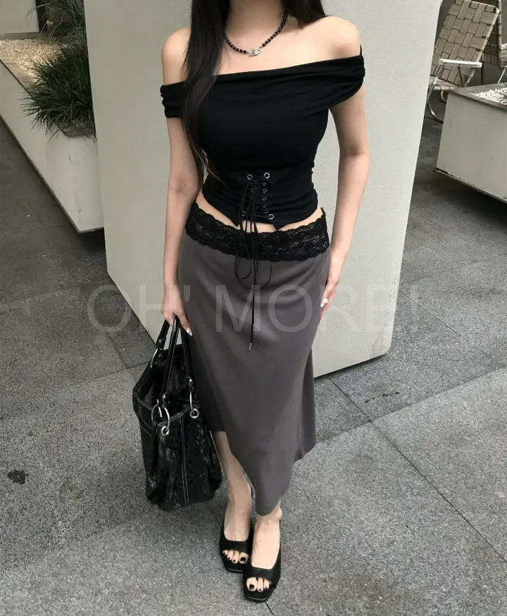 LINE_ALBUM_202696_260906_205