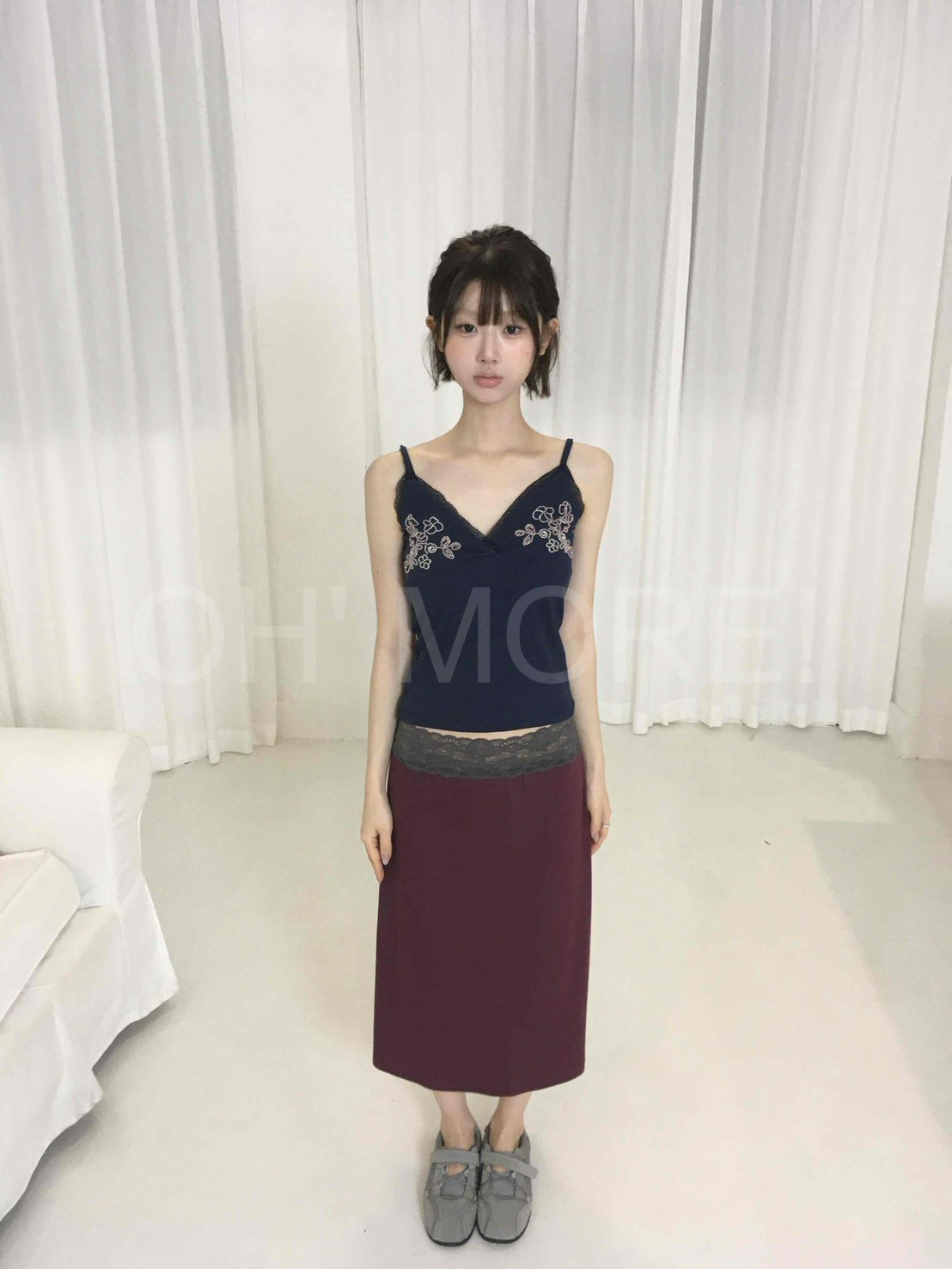 LINE_ALBUM_202696_260906_201