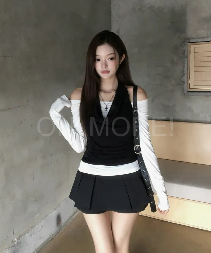 LINE_ALBUM_202696_260906_63