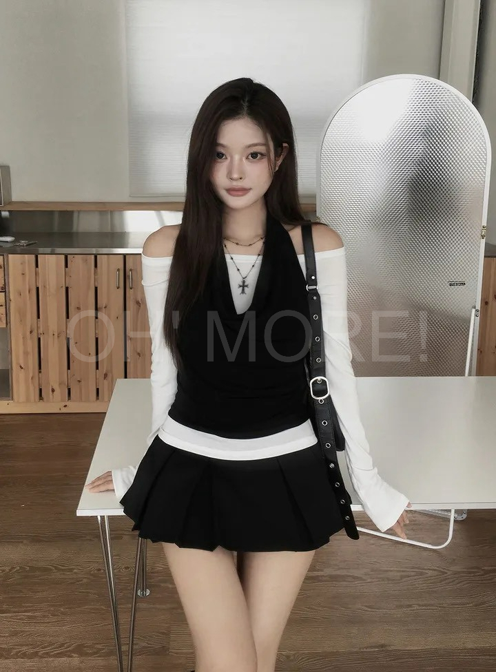 LINE_ALBUM_202696_260906_65
